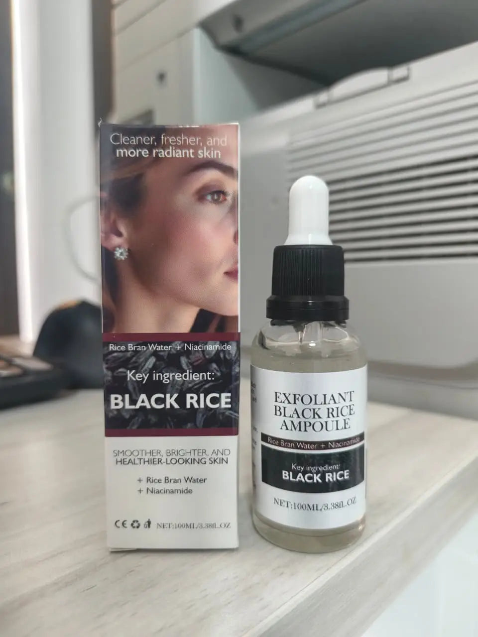 DR MELAXIN TRATAMIENTO KOREANO FACIAL 2x1