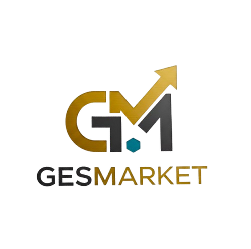 Gesmarket